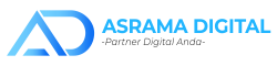 Asrama Digital